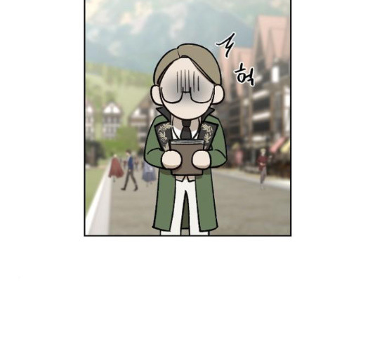 1649901127711kk7tp9dz1p.jpeg
