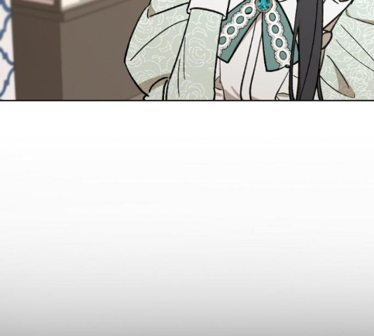 1649901133714bzzgzkwhcsk.jpeg
