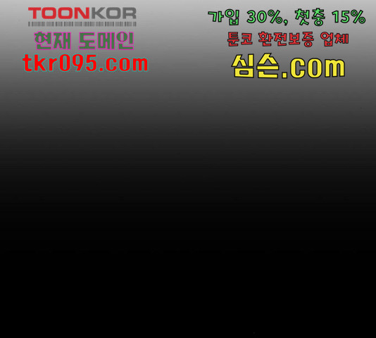 1649901133818gowhemq11ae.jpeg