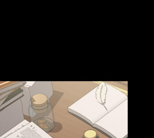 164990113392457jlv8g3u5q.jpeg