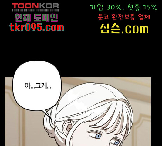 1649901134796htv8cd6wj4p.jpeg