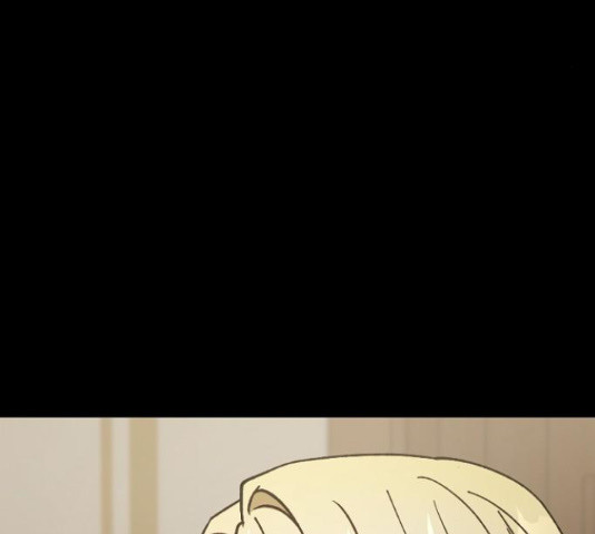 16499011366272k3adq4ku97.jpeg
