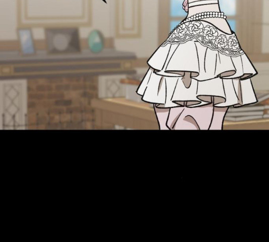 1649901138142g7gkghewcc.jpeg