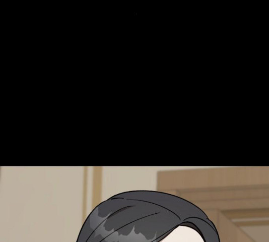 164990113857587ibbzk7t3j.jpeg