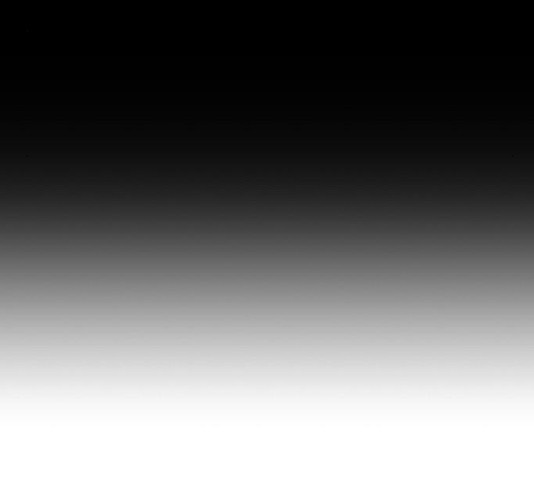 1649901138793kwivktat2qf.jpeg