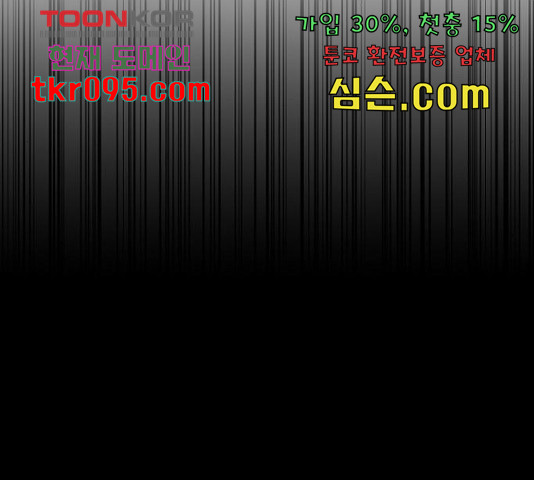 1649901139872hk8yb6wd2ce.jpeg