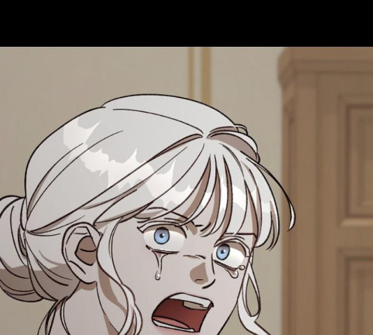 1649901143122rui8vcamyy.jpeg