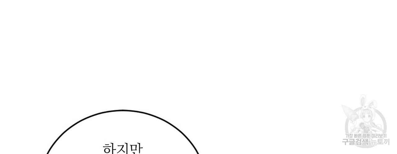 1649899275564ly833h68088.jpeg