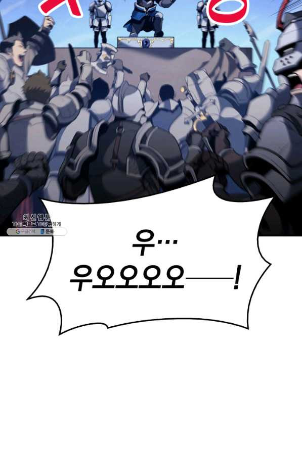 1649899522971g78jgjdzgpb.jpeg