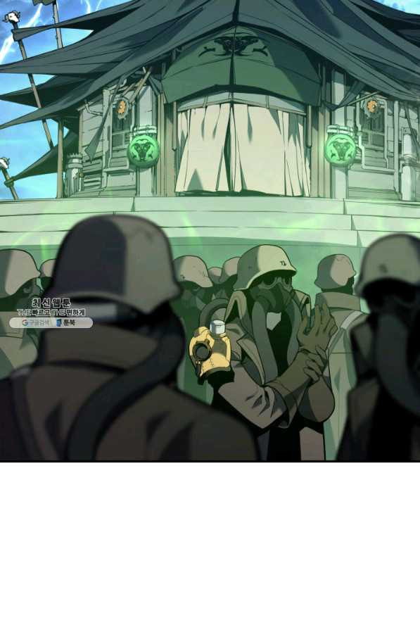 1649899528022jrca6ge512l.jpeg