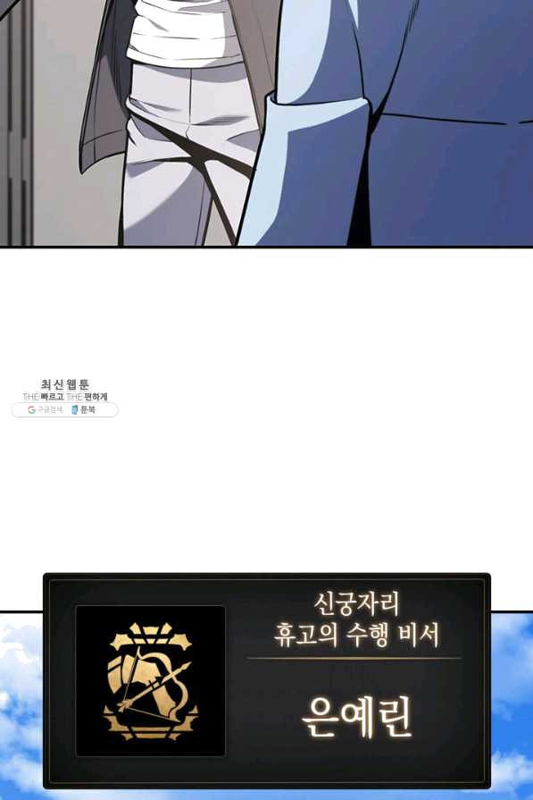 16498995295701tbjhy9llrw.jpeg