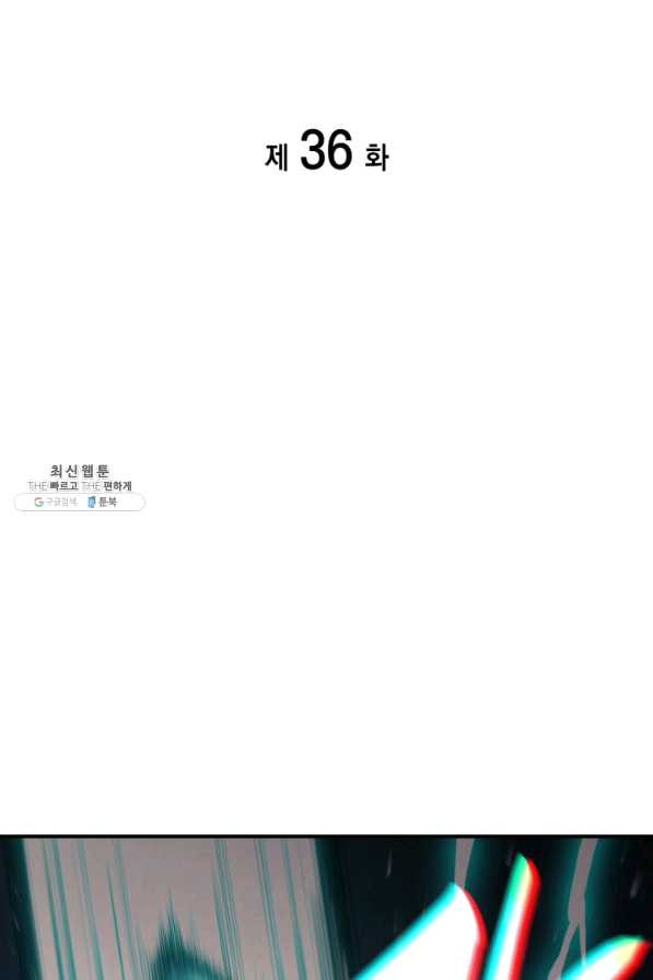 16498995304952kgz3dnf6bm.jpeg