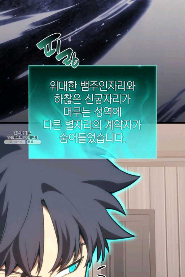 1649899534841w4ft7iowrg.jpeg