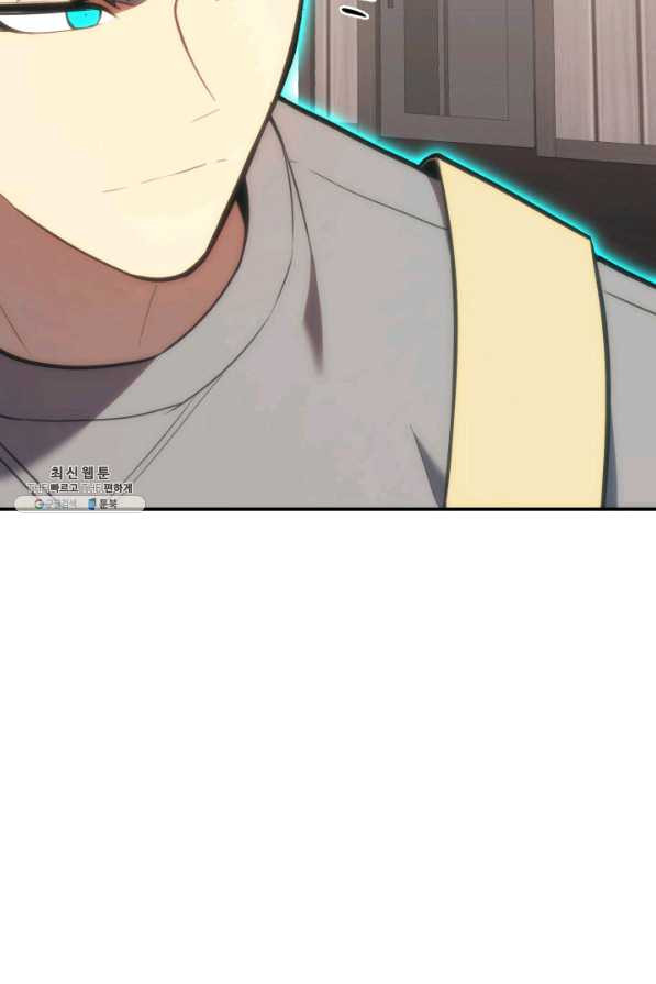 16498995355606heojd7vydv.jpeg