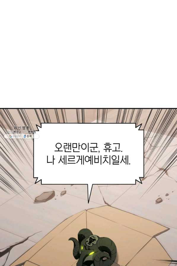 1649899535766jqty30ie82.jpeg