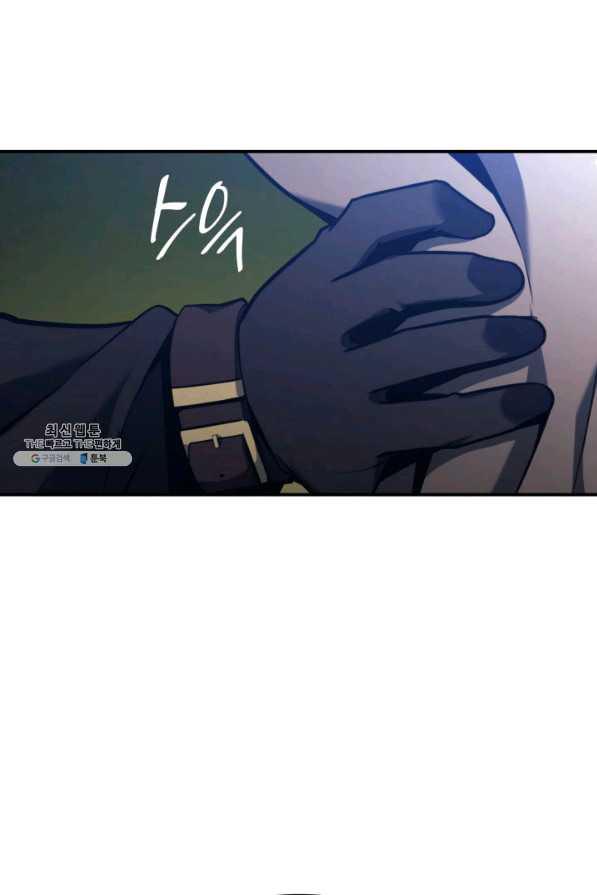 1649899550369igjkz6zbisc.jpeg