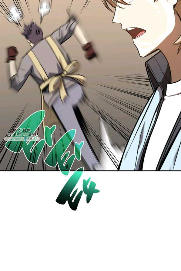 16498995566365s06z9ddsvp.jpeg