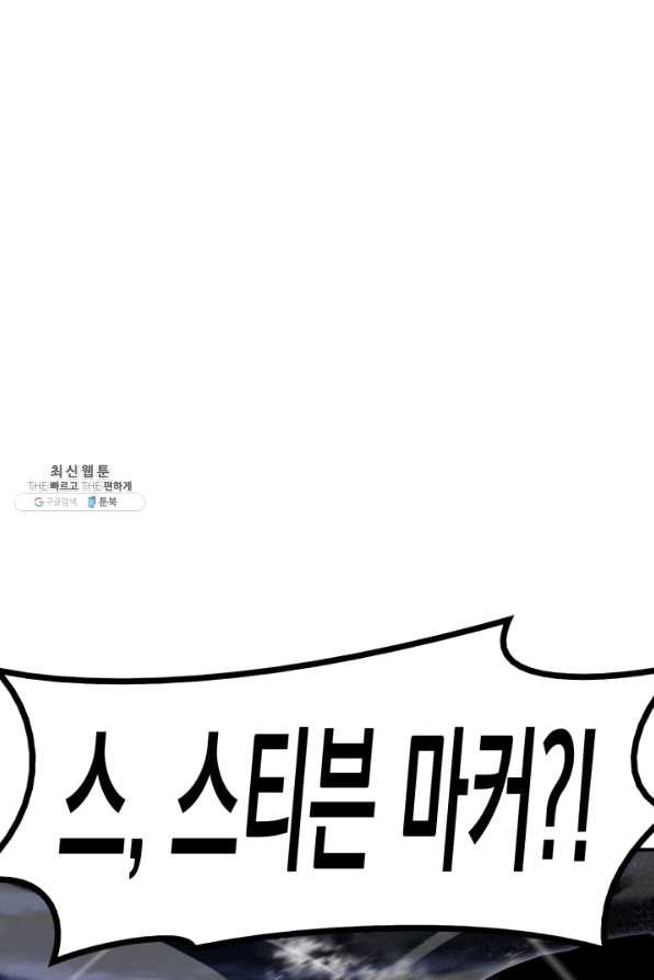 1649899558881e8djw3wmf15.jpeg