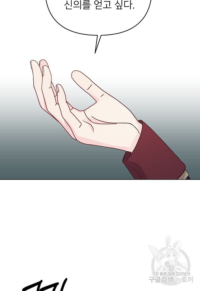 1649898726584fbz6phb77mn.jpeg