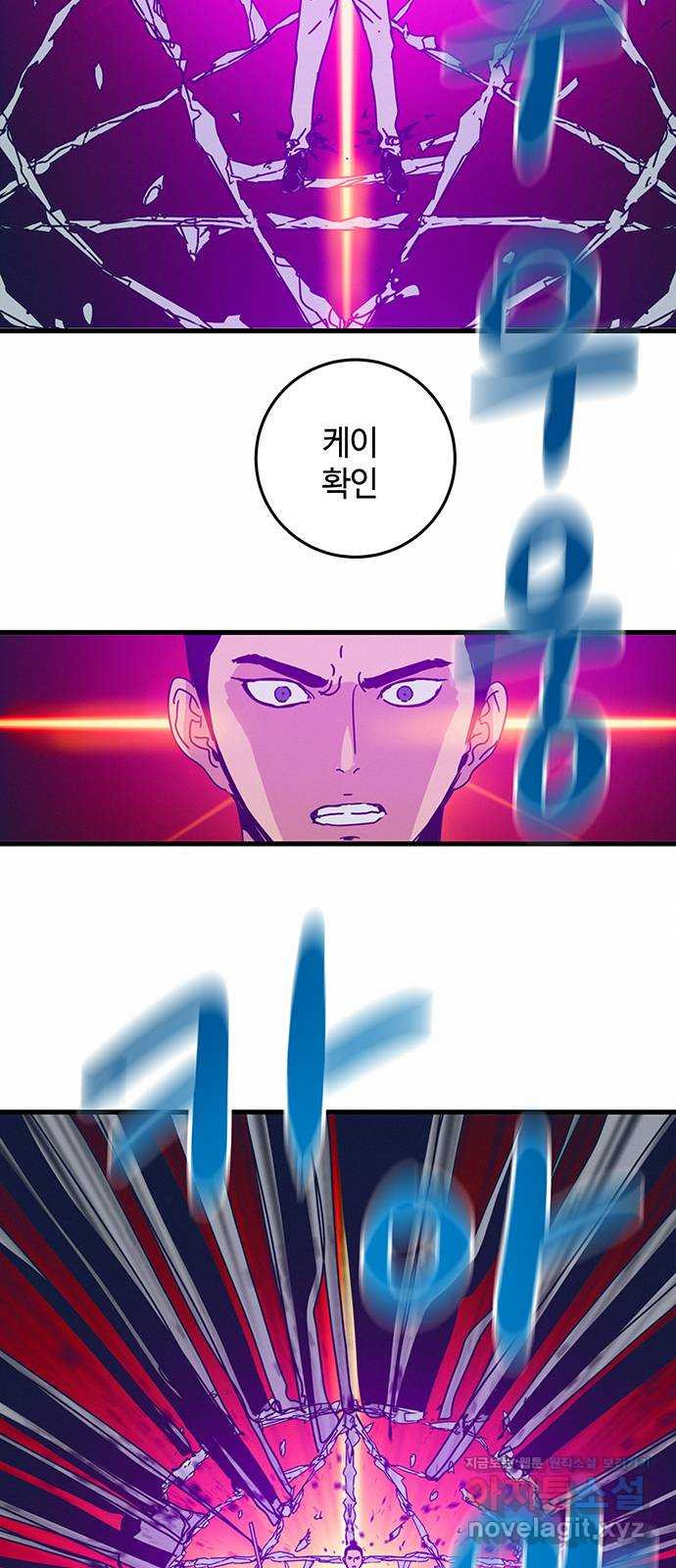 1650001121168u9sdrs2jnrb.jpeg