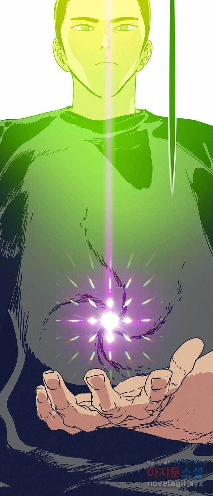 1650001121787n7r2xiw4xi.jpeg