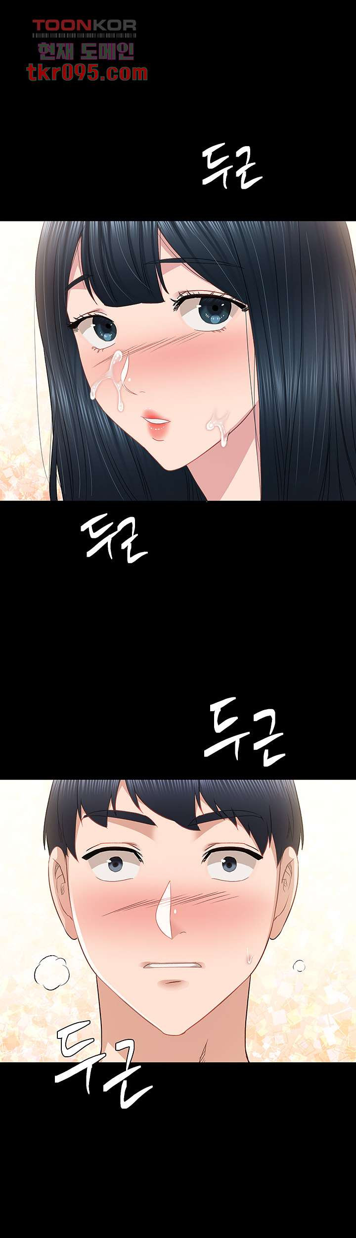 1649996547402g4wwhscusw8.jpeg