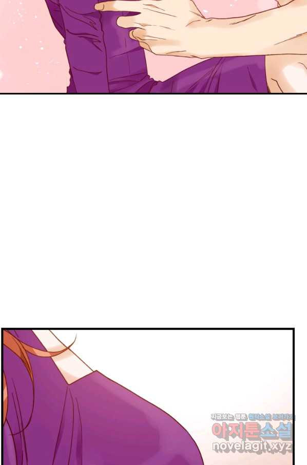 1649996548155rc2aqzekofb.jpeg