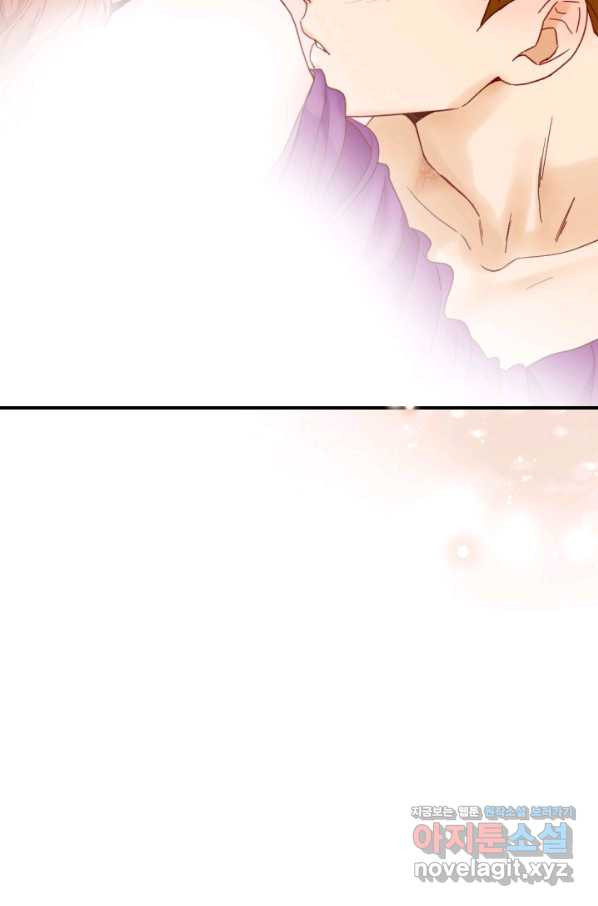 1649996557953u2tota4gw3g.jpeg