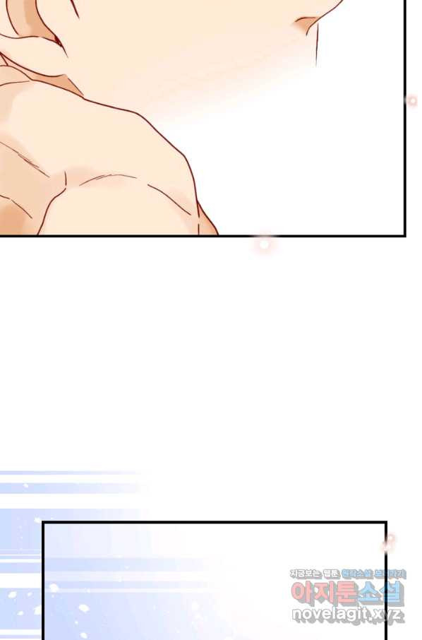 1649996562716lvobh1udob.jpeg