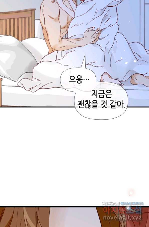 16499965666149jae98olyvv.jpeg