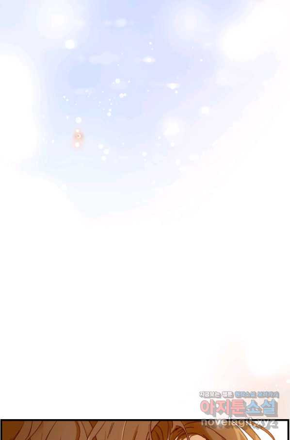 1649996570527wufm56l854r.jpeg