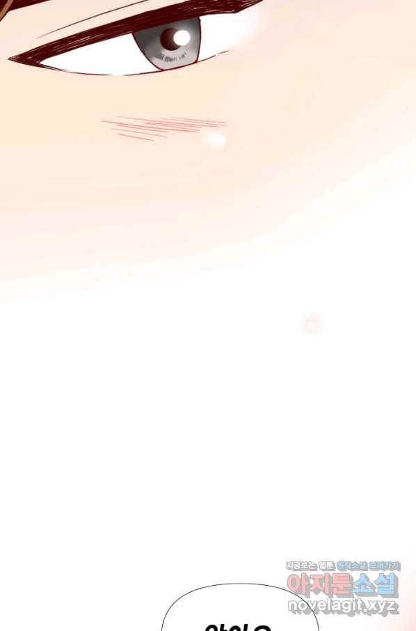 1649996570961cmo4iw2569.jpeg
