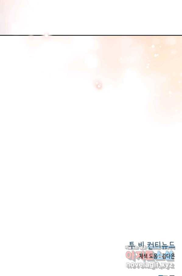 1649996571178qnhc9hcxpnh.jpeg