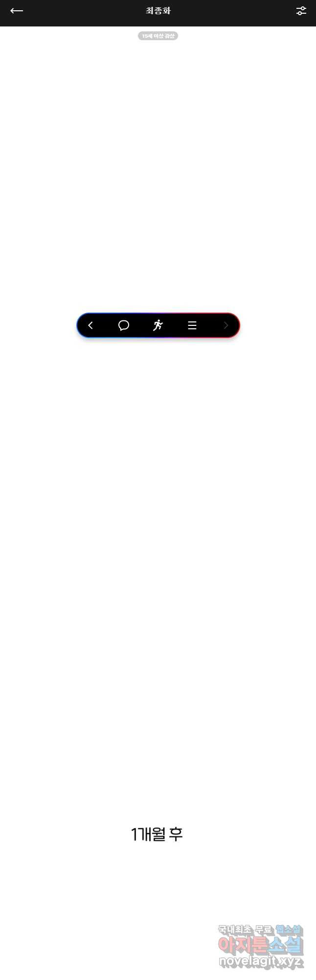 1649997966696jder7qam97.jpeg