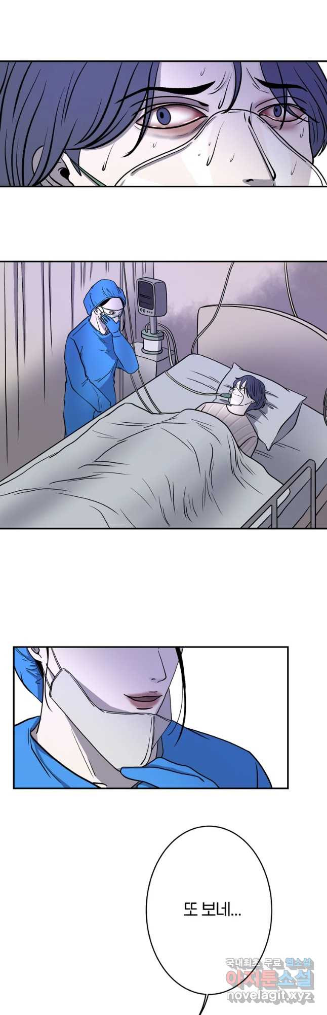16499979850430x3301zh50m.jpeg