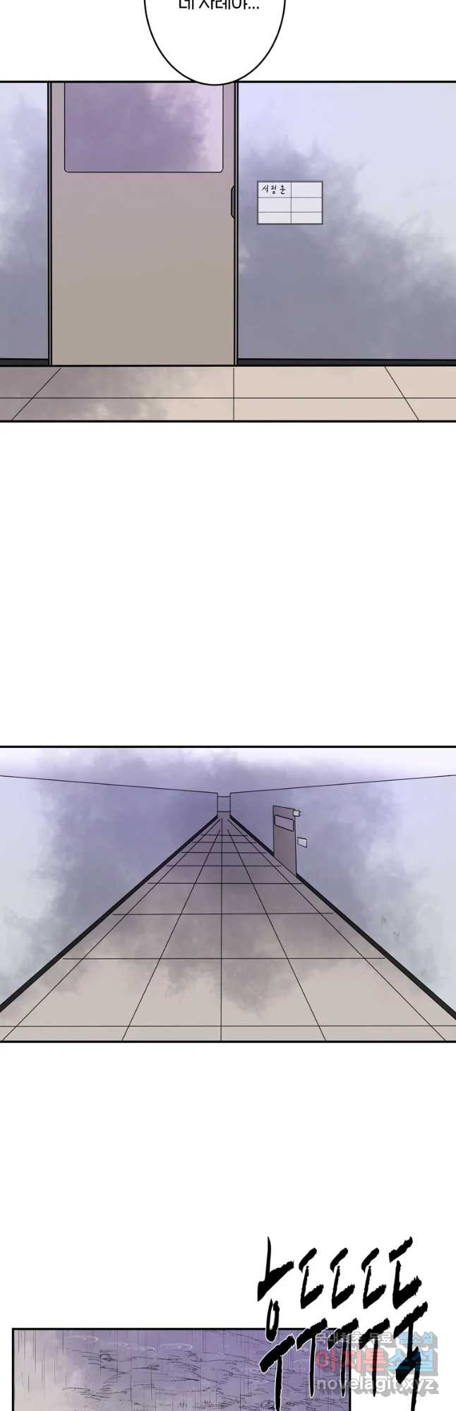 1649997985252b3waou44647.jpeg