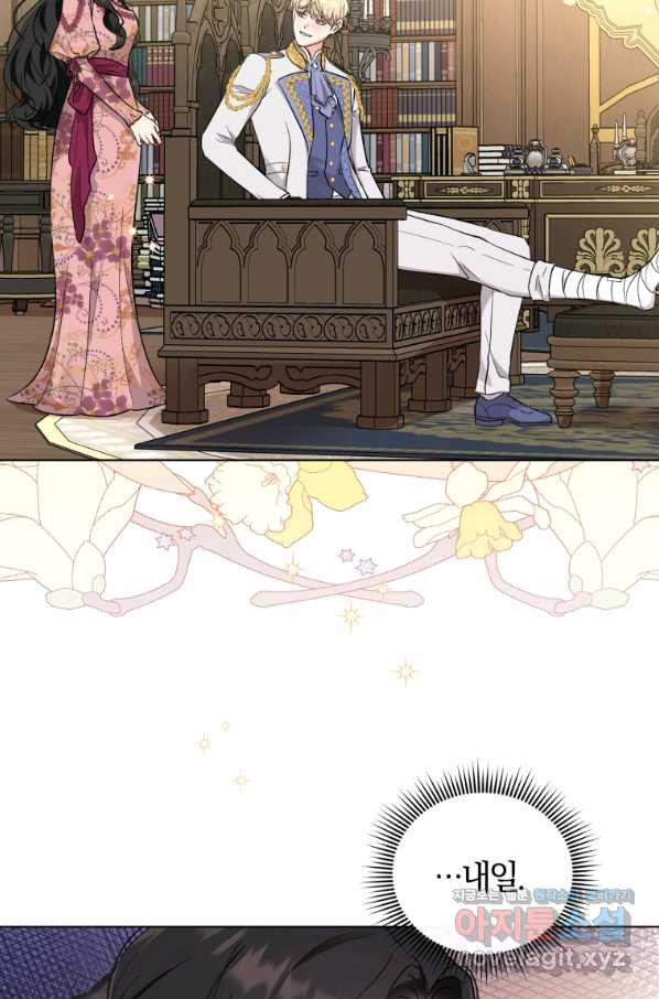 164999746997270emqufa0im.jpeg