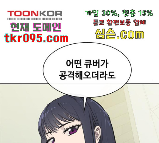 1650075938909xu94142wnk9.jpeg
