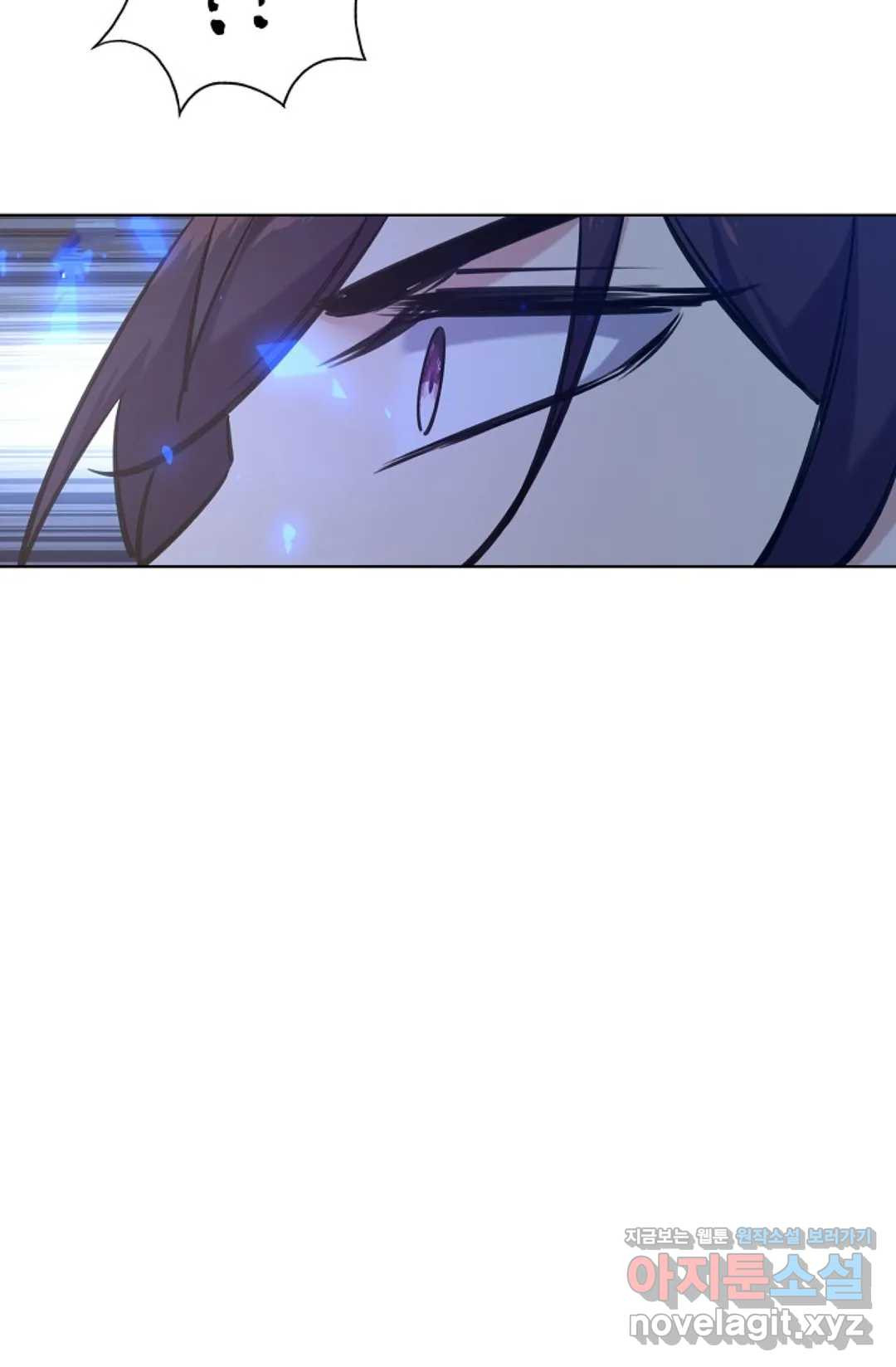 165007387037600z0lx1edz4.jpeg