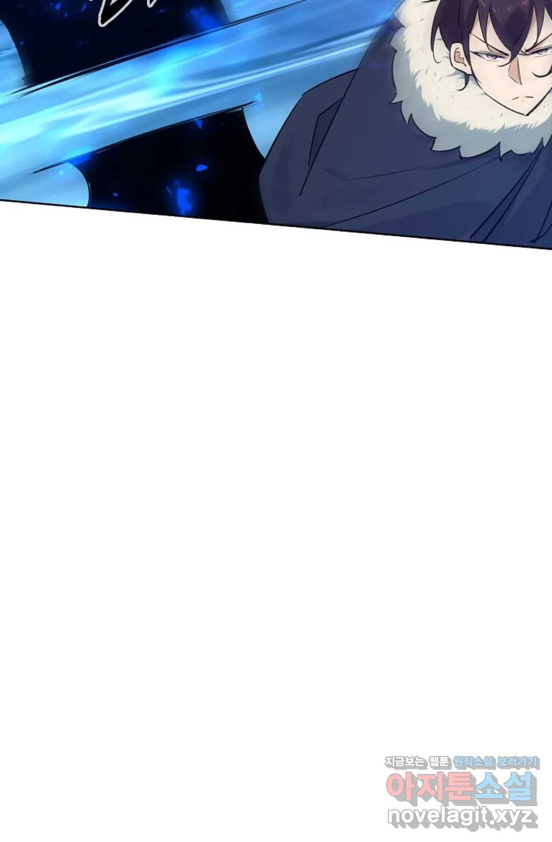 1650073875358xuqi82zzhf8.jpeg