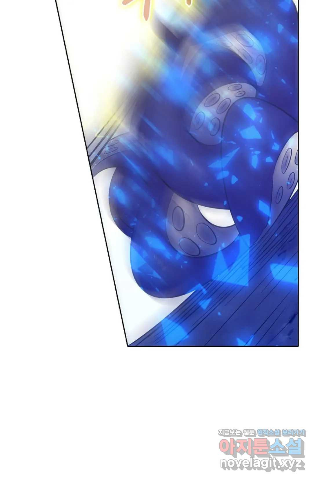 1650073890284jgf8ssgdfup.jpeg