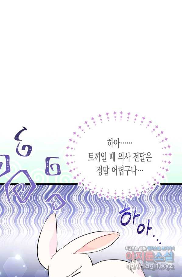 1650073003872fb39sicyqt9.jpeg