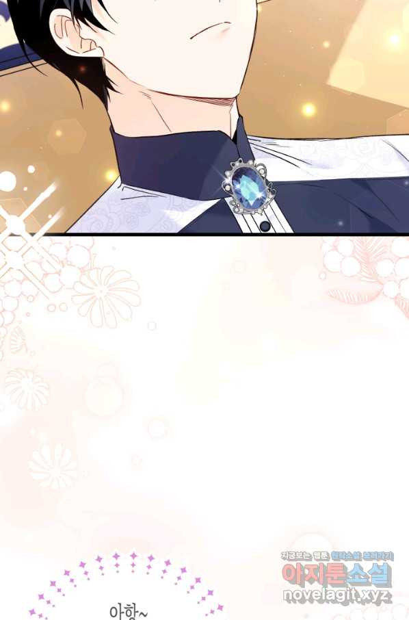 16500730101405igtgjvlise.jpeg