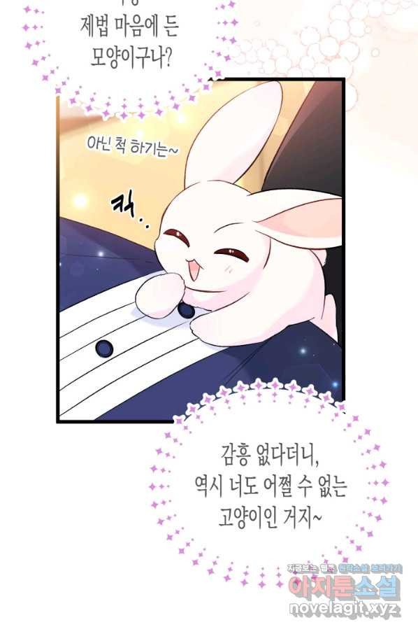 1650073010241p83pisyq6jp.jpeg
