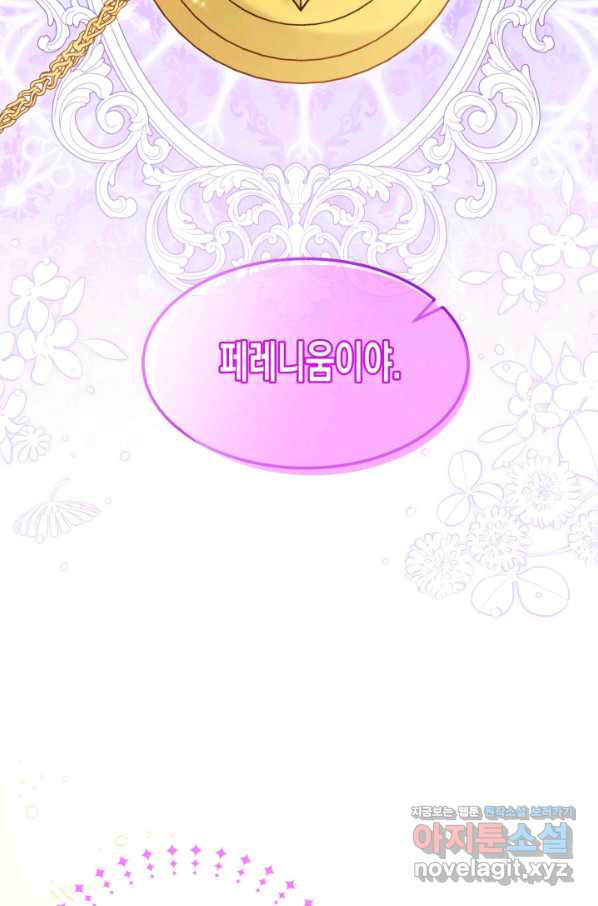 1650073010962tuoy0g8l2dh.jpeg