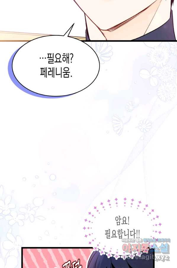 1650073011875kzy47ncuza.jpeg