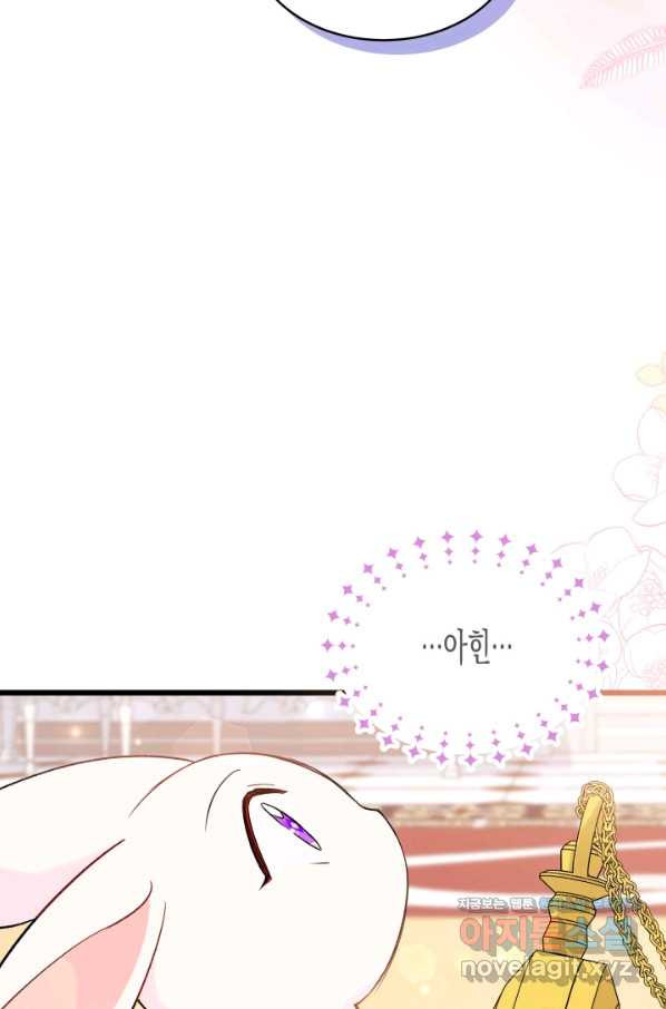1650073015934exs8gnm2bjn.jpeg
