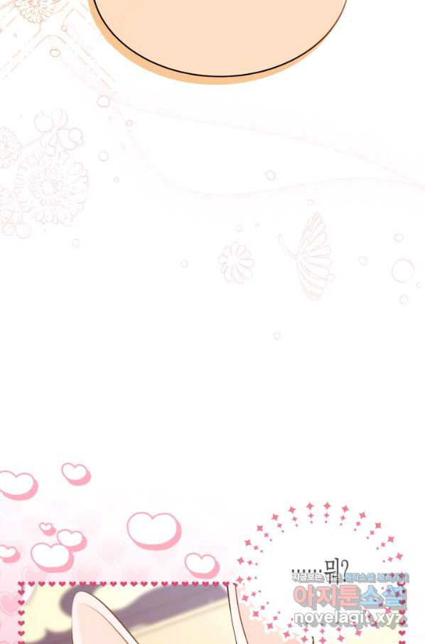 1650073017312icwk50h6hwq.jpeg