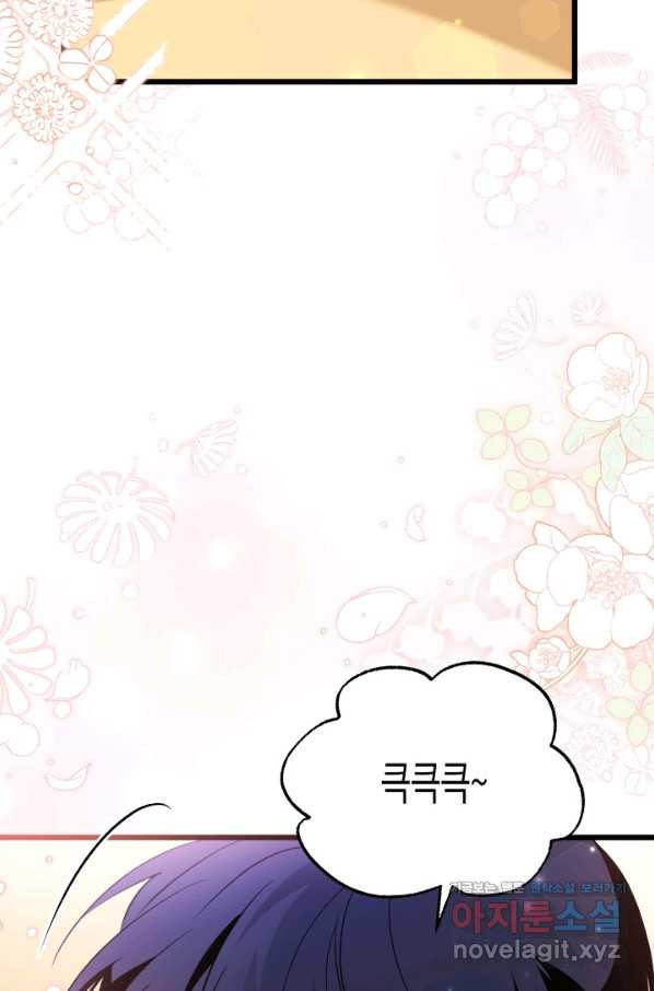 1650073021738lkd8fg05oij.jpeg