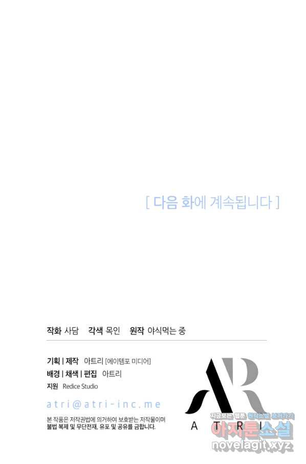 1650073022271xf85dl339fi.jpeg